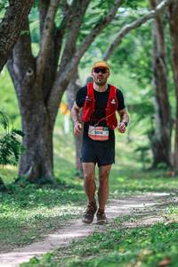 BIB: 
                            <button type="button" onclick="openModal(24925688)" class="btn btn-primary btn-sm float-right btn-popup" data-toggle="modal" data-target=".modal-high-quality">
                        <i class="fas fa-shopping-cart"></i> Add to Cart
                    </button>
                                            <button type="button" onclick="isThisMe(24925688, true)" class="btn btn-success btn-sm float-right btn-popup btn-isme hidden" data-toggle="tooltip" data-placement="bottom" title="นี่คือรูปของคุณใช่ไหม คลิกที่นี่เพื่อเอาเข้าอัลบั้ม">
                        <i class="fas fa-plus"></i> Add to album
                    </button>
                    <button type="button" onclick="isThisMe(24925688, false)" class="btn btn-warning btn-sm float-right btn-popup btn-isnotme hidden">
                        <i class="fas fa-ban"></i> Remove from album
                    </button>